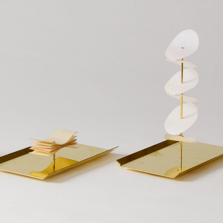 Instituto Tecnológico y de Estudios Superiores de Monterrey의 프로젝트 중 촛불 혁신