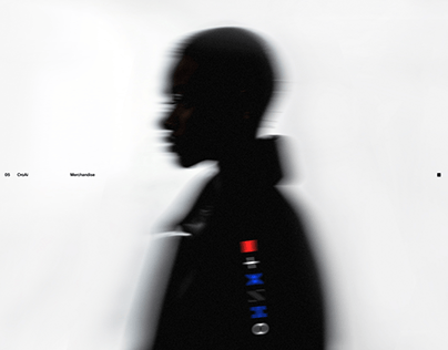 크로아이? 브랜딩