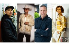 Red Bull Records가 폐쇄됩니다