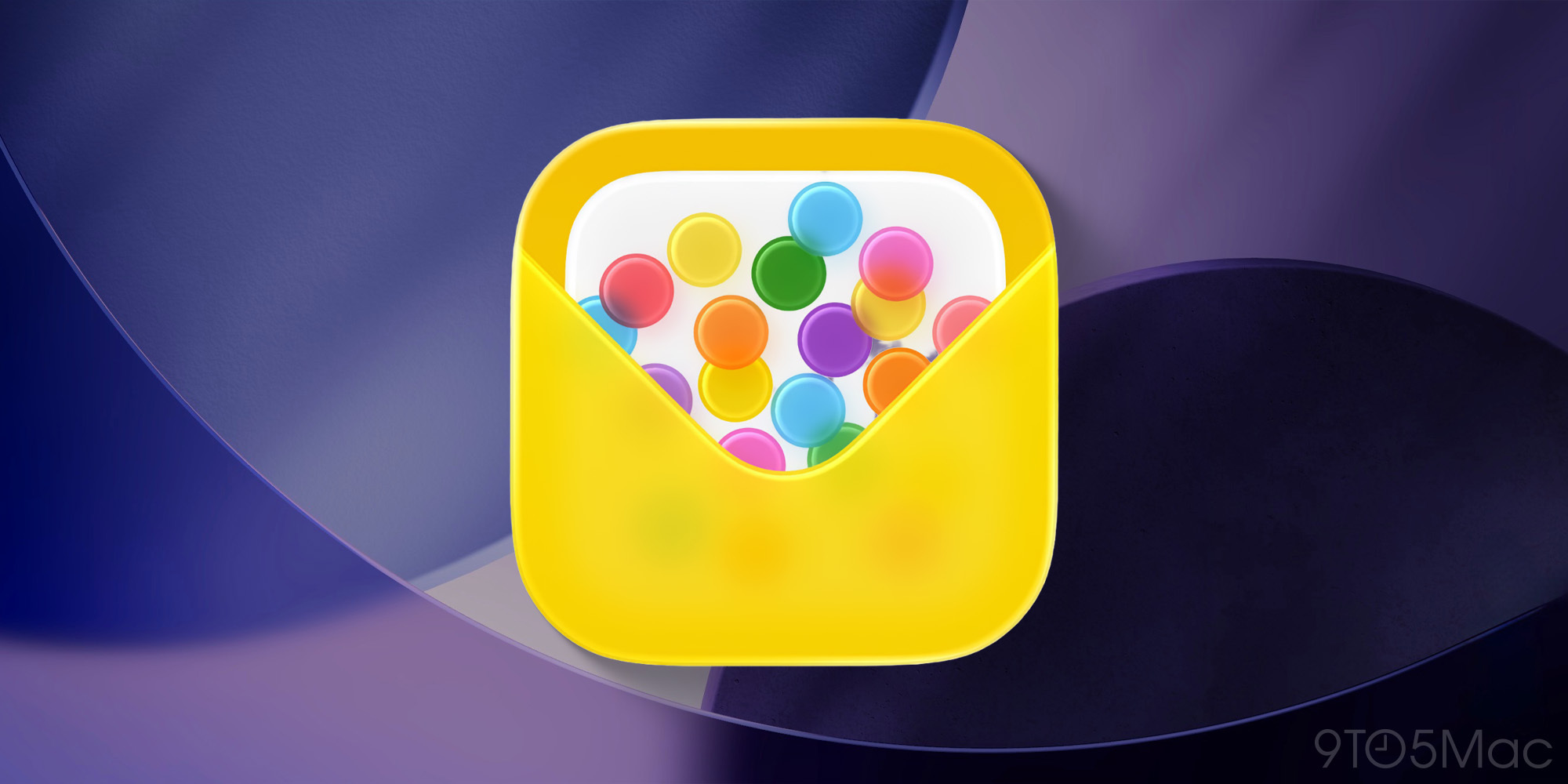 iOS 26.2에는 Apple의 Invites 앱을 위해 설계된 편리한 새 기능이 추가되었습니다