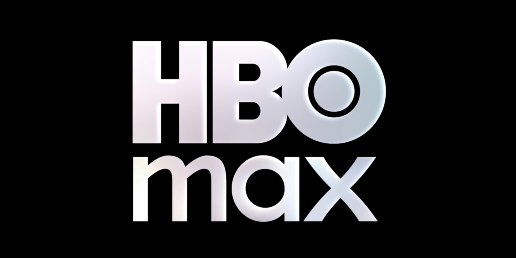 HBO Max, Disney+ 등: 최고의 스트리밍 블랙 프라이데이 상품은 다음과 같습니다