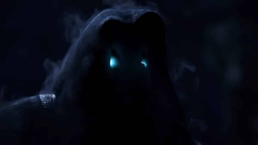 Path of Exile 2 캠페인의 양날의 검: 건너뛰기에는 너무 좋고, 속도를 내기에는 너무 길다