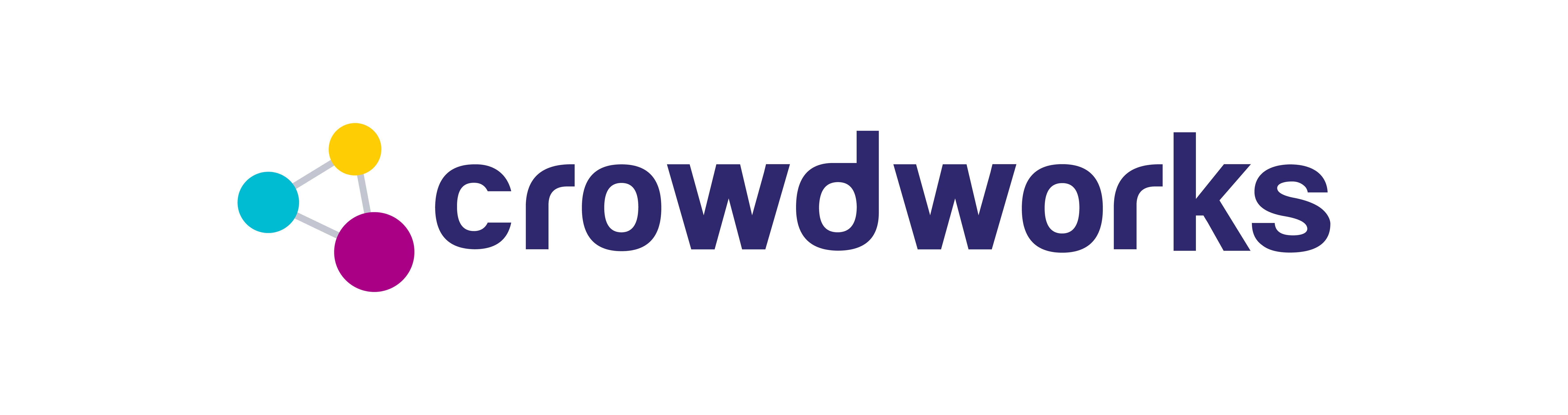 크라우드웍스, ‘M.AX 얼라이언스’ 참여