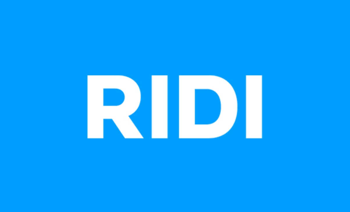 리디, ‘제2회 대한민국 저작권 보호 대상’ 문체부 장관 표창 수상