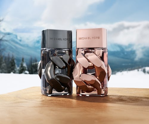 연휴 후에도 오랫동안 남아 있는 그와 그녀를 위한 선물