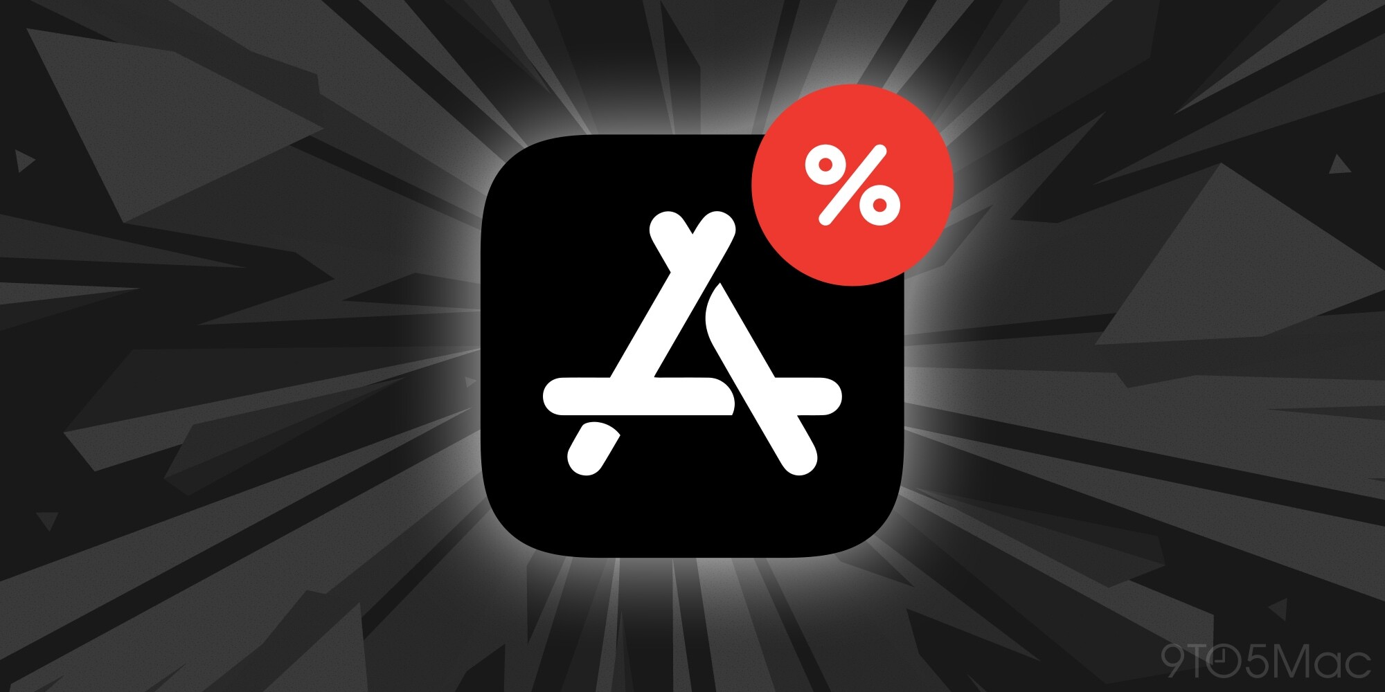 블랙 프라이데이와 사이버 먼데이를 맞아 800개 이상의 앱 할인을 놓치지 마세요