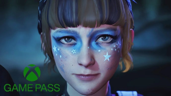 올 11월에 출시되는 더 많은 Xbox Game Pass 게임은 다음과 같습니다