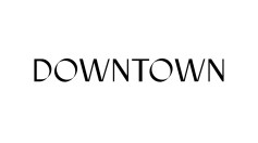 7억 7,500만 달러 규모의 다운타운 인수에 대한 EU의 반대에 대한 보편적인 타격