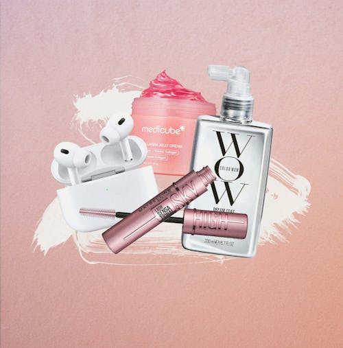 아마존 최고의 블랙 프라이데이 패션 및 뷰티 상품