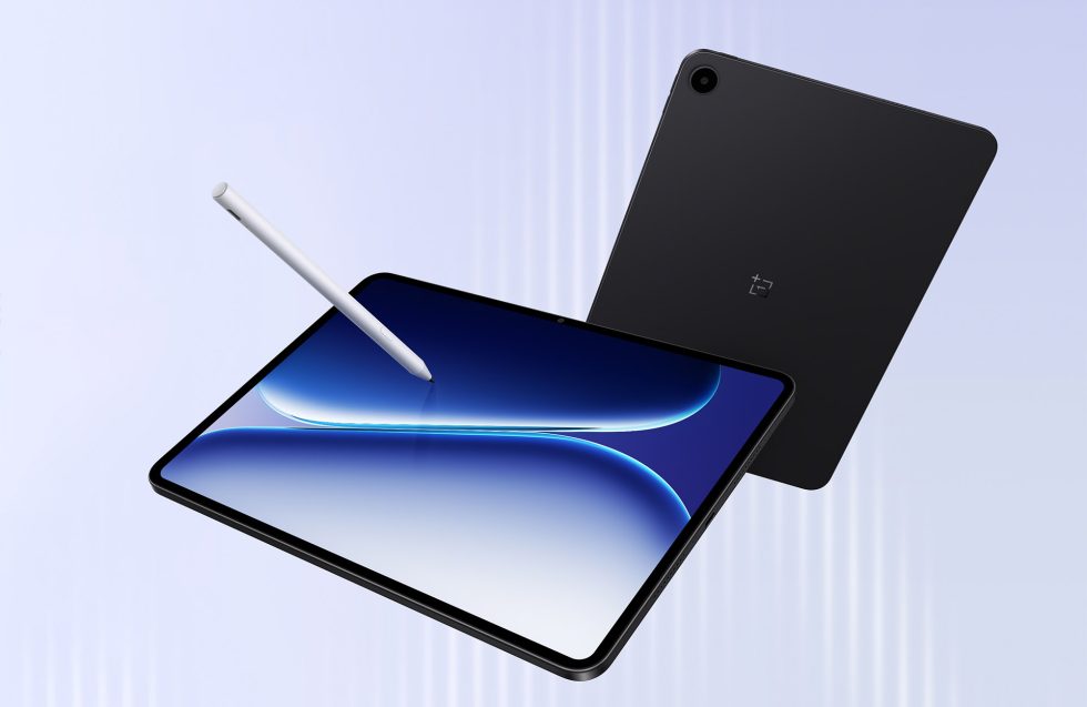 OnePlus 15R 및 Pad Go 2가 12월 17일 미국에 출시됩니다