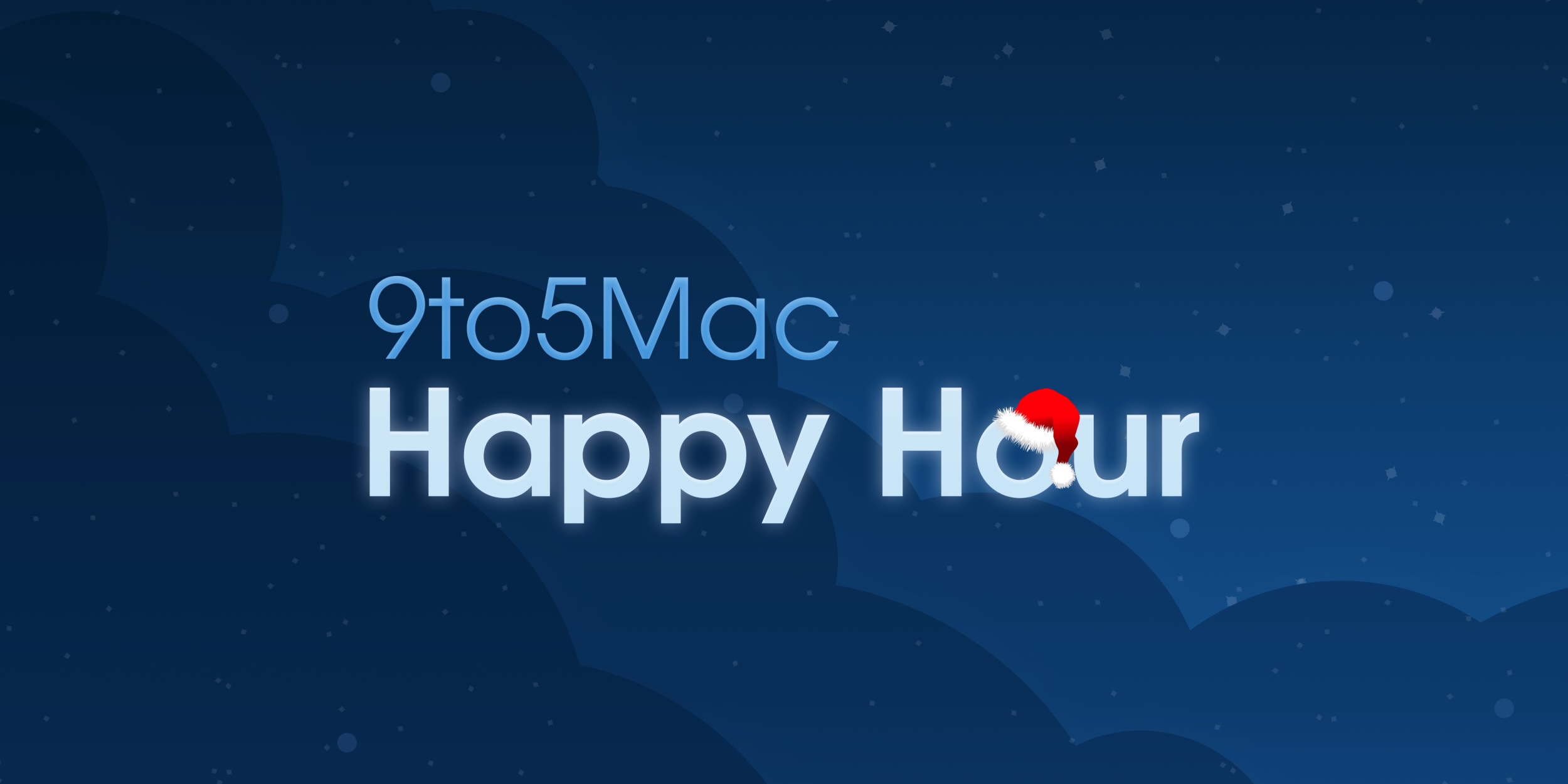 Apple Black Friday, Android의 AirDrop, macOS Tahoe의 생각
