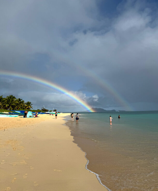 메이크업 및 뷰티 블로그 Monday Poll, Vol. 891