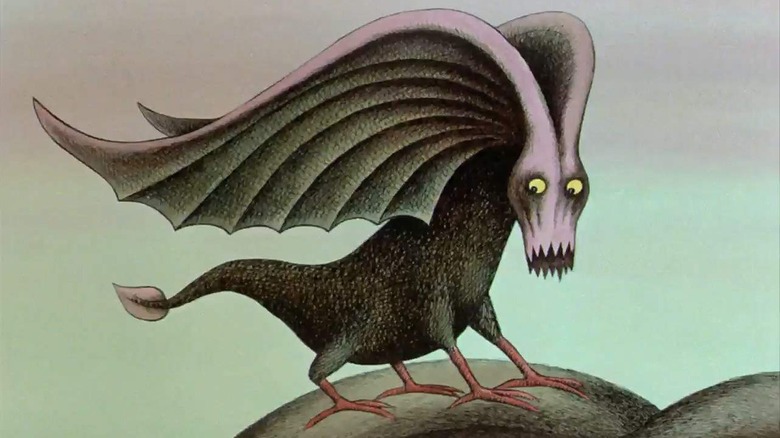 오늘날에도 여전히 인기를 끌고 있는 70년대 SF 영화