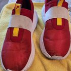 ||| 이거 어떻게 청소해?