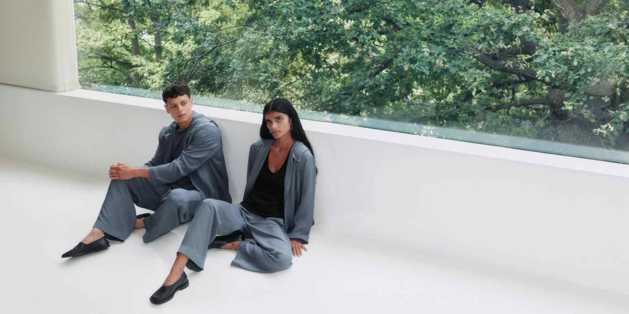 올 11월 지속 가능한 패션과 뷰티에 관해 알아야 할 12가지