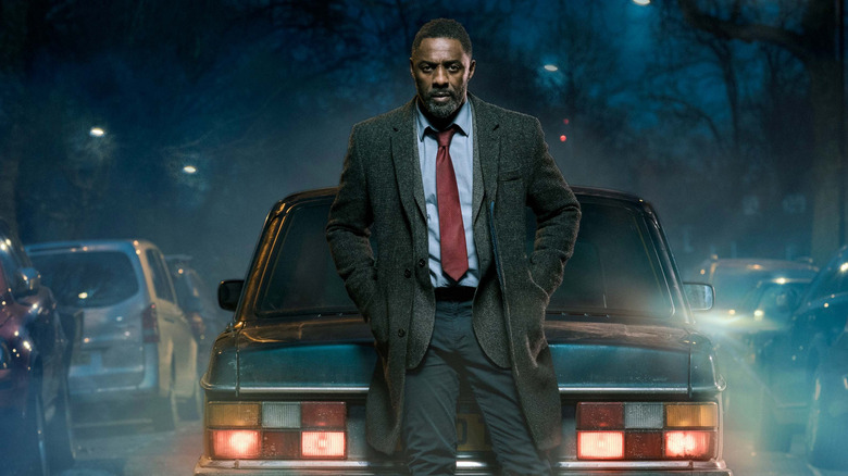 Roku TV 사용자가 꼭 시청해야 할 새로운 영국 채널을 무료로 받았습니다