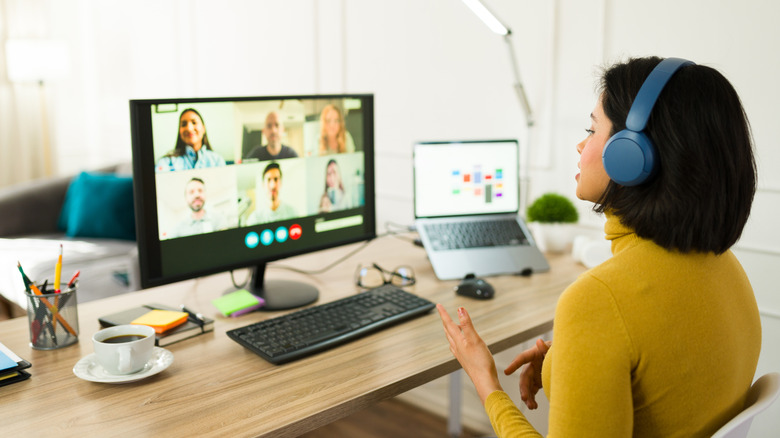 원격 작업자가 신뢰하는 5가지 필수 USB 장치