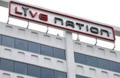 Live Nation, 기각 신청을 통해 DOJ 독점 금지 사건을 분쇄하기로 이동