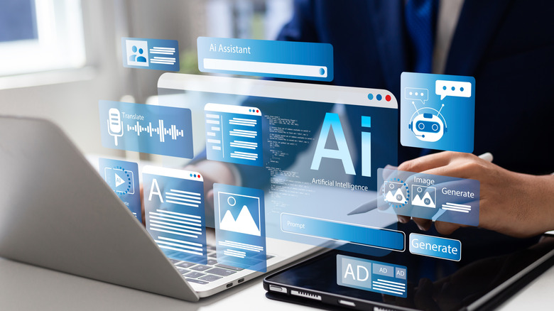 웹 브라우저에서 IBM의 AI Chatbot을 로컬로 실행할 수 있습니다. 방법은 다음과 같습니다