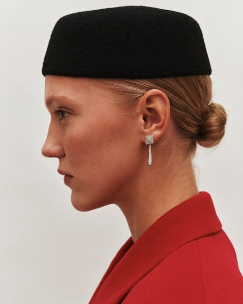 놓치고 싶지 않은 2025년 최고의 블랙 프라이데이 및 사이버 먼데이 세일