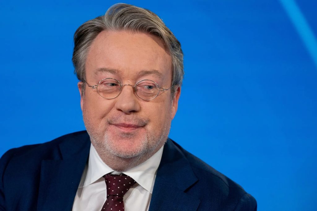 ECB, 3000억 달러 규모의 스테이블코인 시장이 글로벌 금융 위기를 촉발할 수 있다고 경고