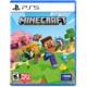 PS5 소유자는 이번 주 Minecraft Physical Edition에서 몇 달러를 절약할 수 있습니다