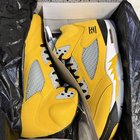 인내심이 결실을 맺었다