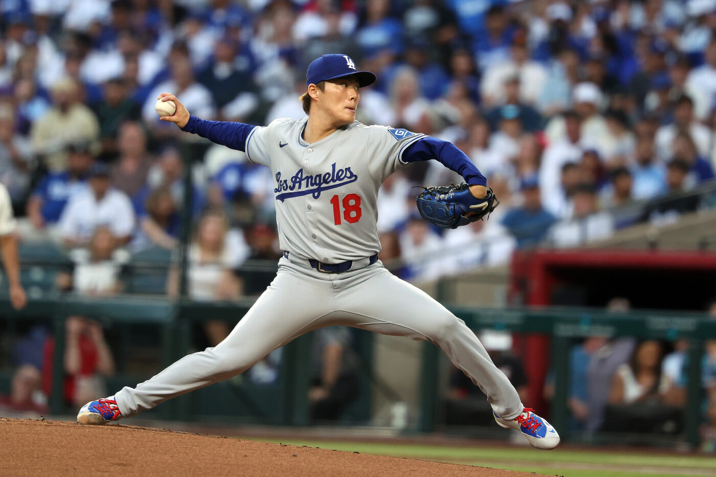 올 한 해 최고의 활약을 펼친 스포츠 선수 8인