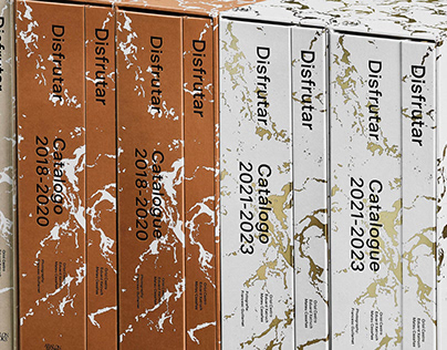 불만스럽습니다. Vol. 3? 디스프루타르 레스토랑