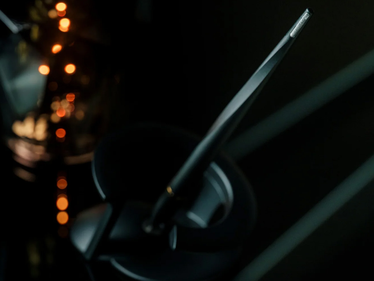 2,000달러처럼 보이는 500달러 미만 최고의 럭셔리 선물 10가지