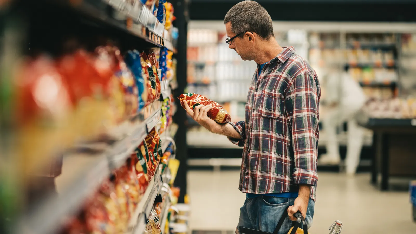 셧다운, 경기 우려로 소비자 심리는 3년 만에 최저치로 하락