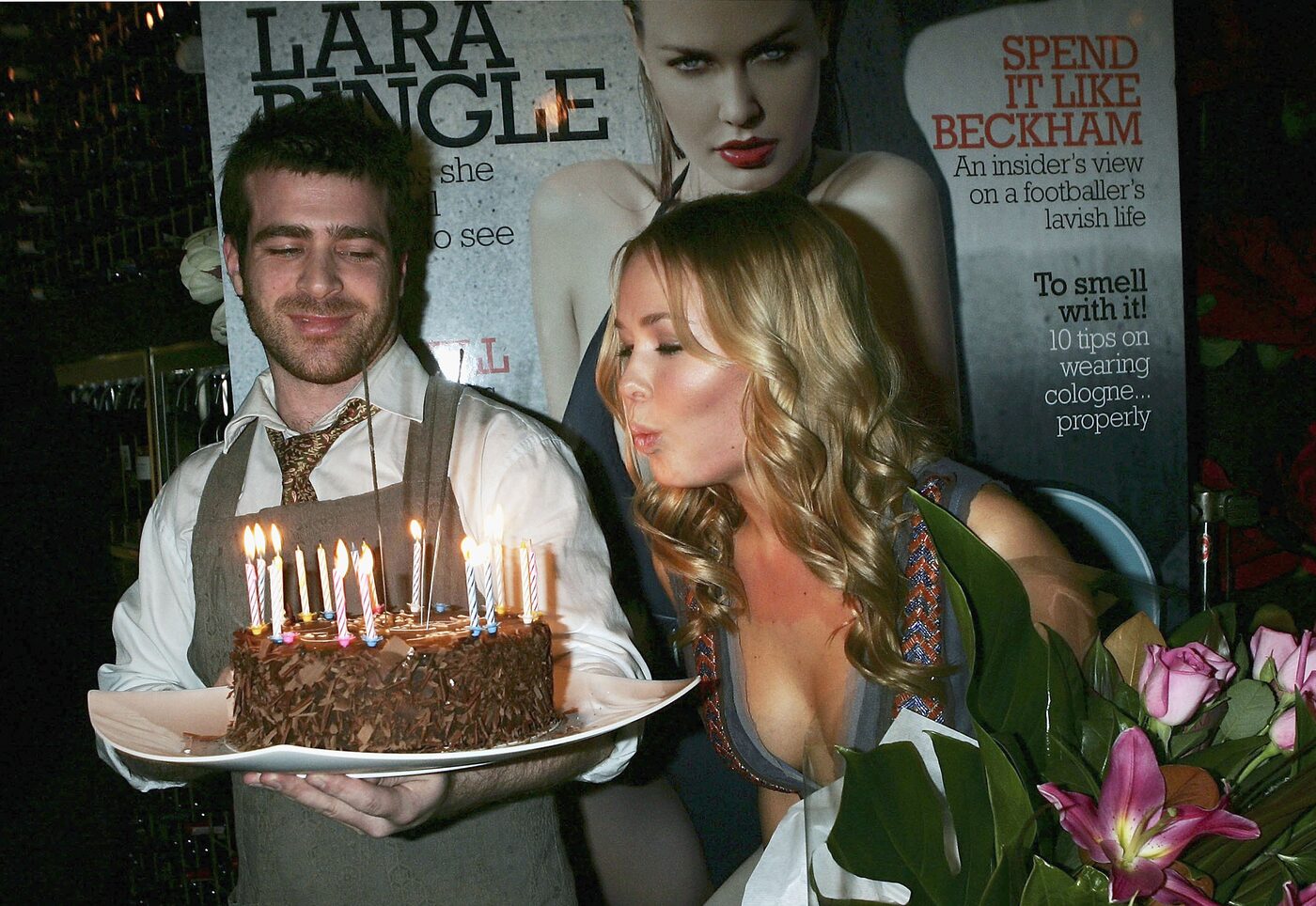 자존감 높은 사람이 매력적이다, 훈련으로 자존감 높이는 방법