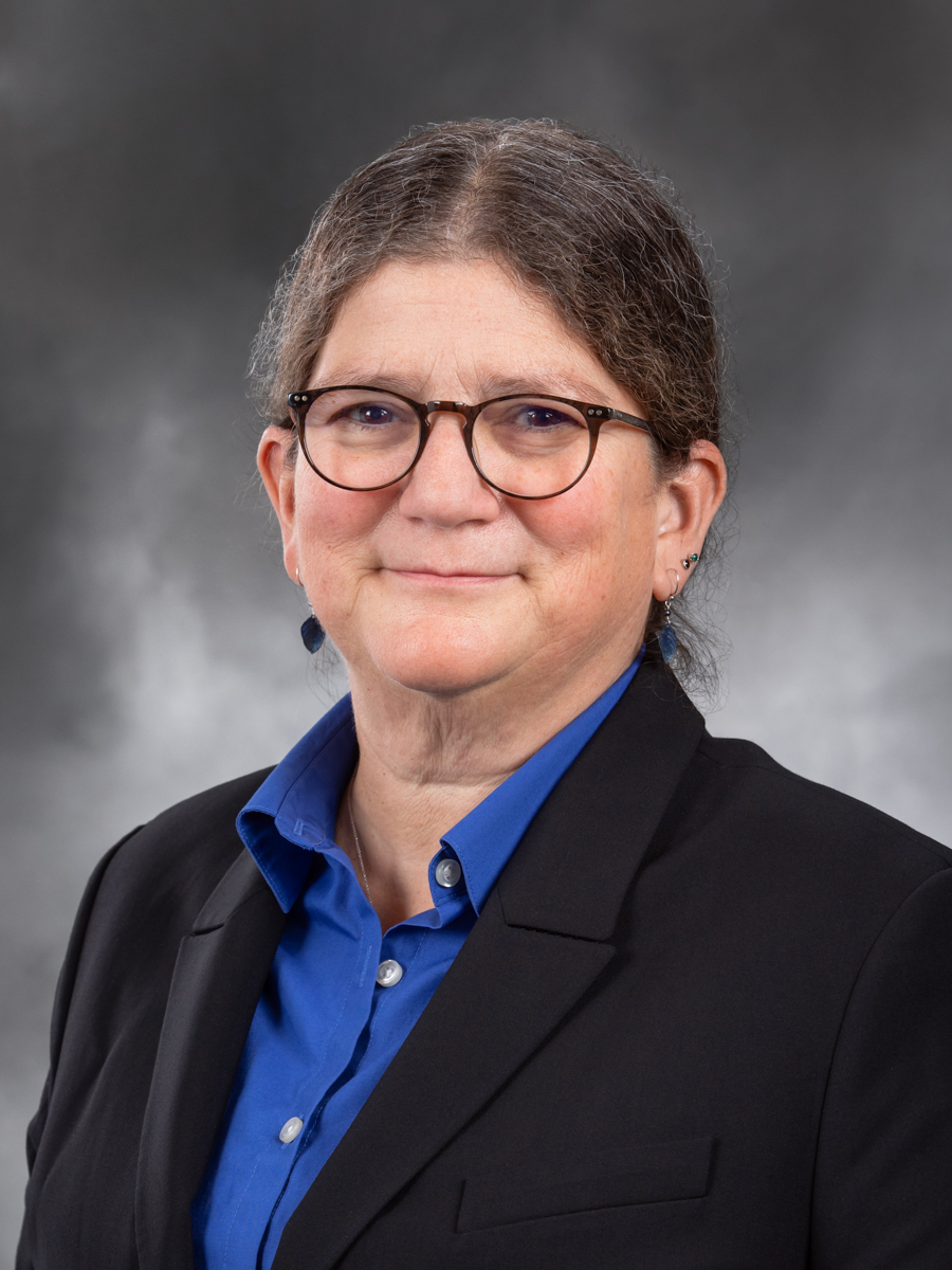 워싱턴 국회의원들이 공공 고용주를 위한 새로운 규칙을 검토함에 따라 AI 교섭 법안이 반환됨