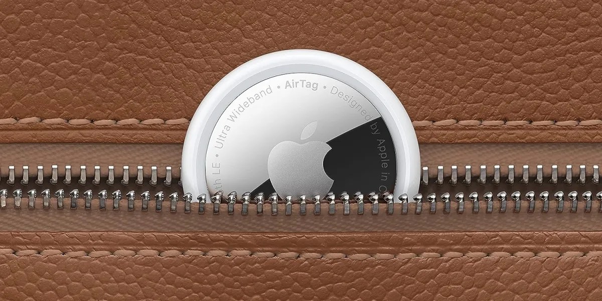 블랙 프라이데이 할인 혜택은 공식 iPhone 17 케이스, Apple Watch 밴드, AirTag 등에 적용됩니다