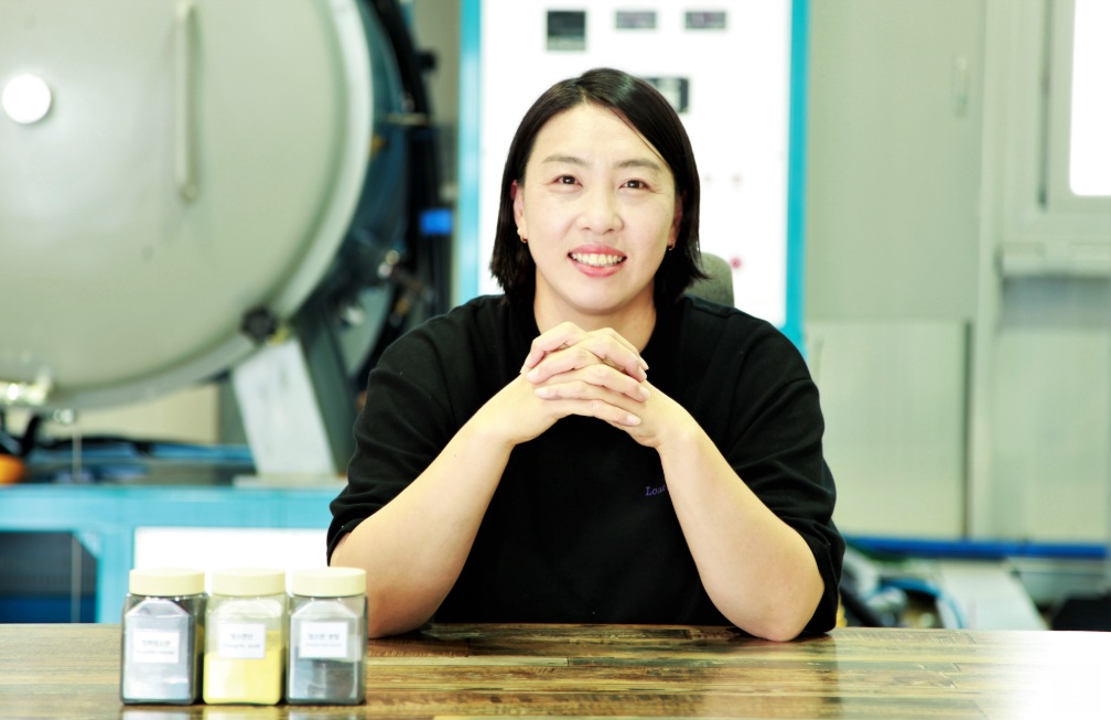 베스트알, 투자 유치.. “한국투자액셀러레이터·한국투자파트너스 참여”