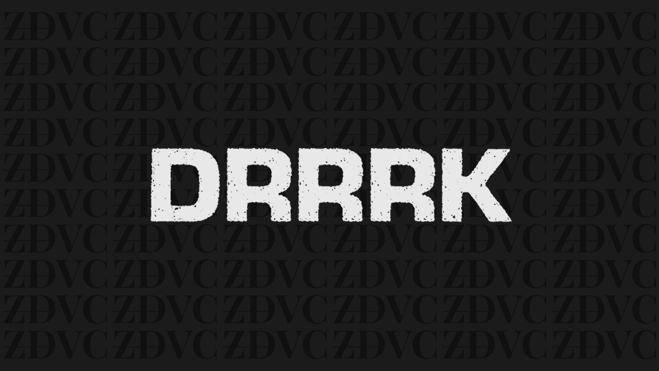 지디벤처스, AI 기반 실물자산 거래소 ‘드르륵’에 프리 시드 투자