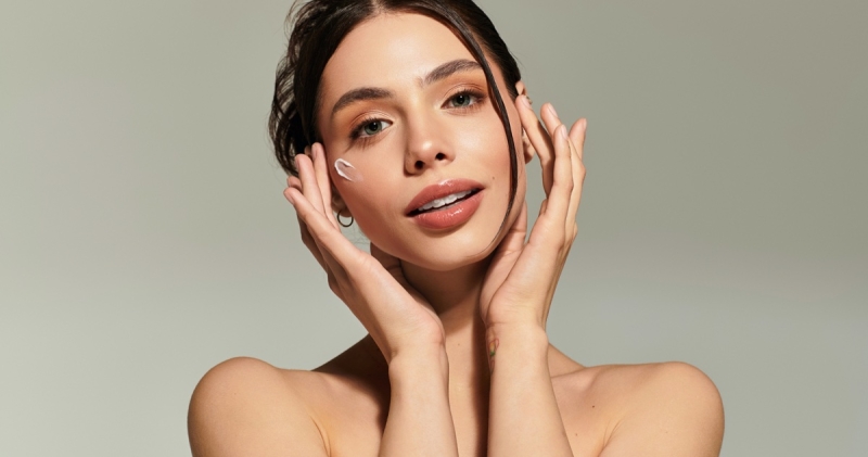 클렌징을 넘어서는 운동 후 뷰티 팁