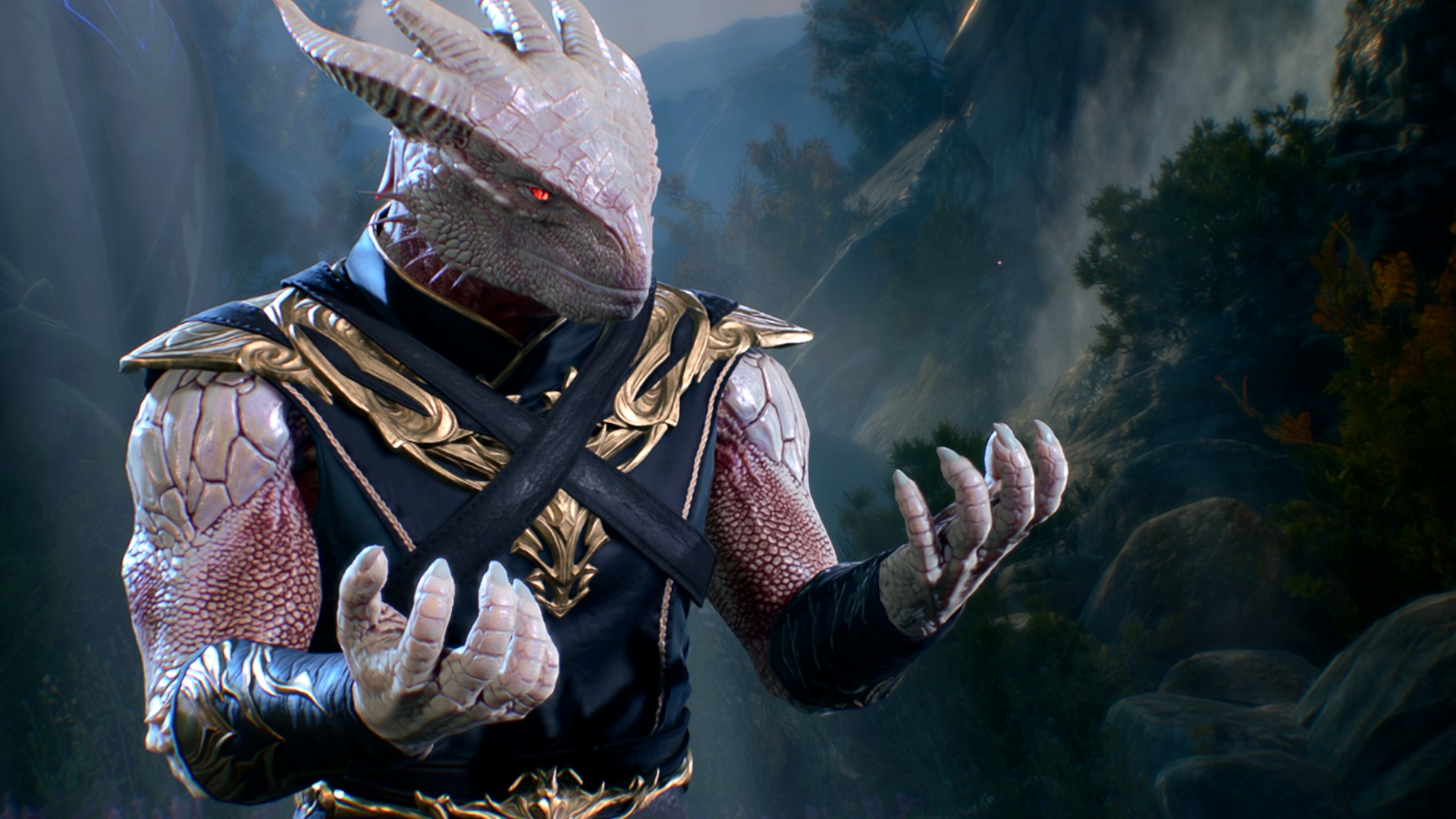 Bloodborne은 PS4 에뮬레이터 업데이트 덕분에 엄청난 성능 향상을 경험했습니다. 사냥꾼의 꿈은