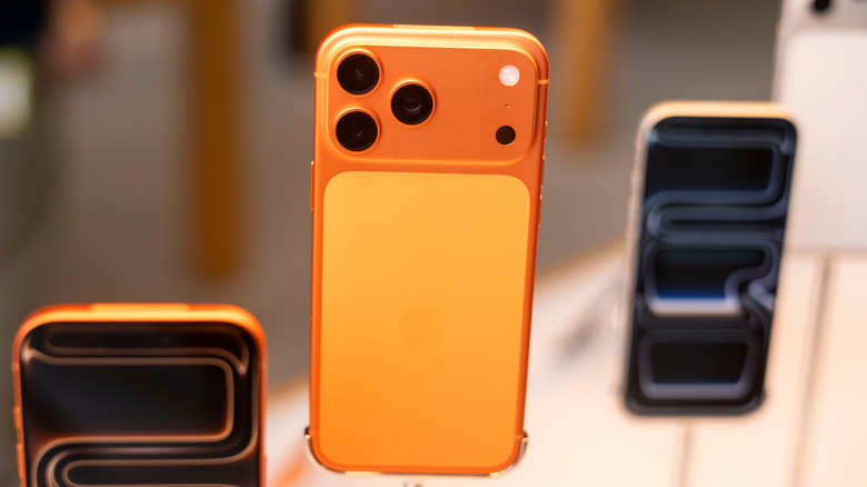 새로운 iPhone 사용자가 항상 저지르는 5가지 일반적인 실수