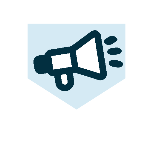 모기지 판매 스크립트 툴킷: 모든 구매자 단계에 대한 13개의 스크립트