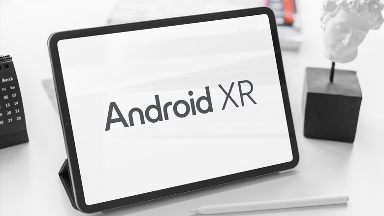 삼성 XR 스마트 안경 유출, 메타 안경의 새로운 경쟁자 예고