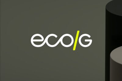 EcoG는 충전 소프트웨어 확장을 위해 1,600만 유로의 자금을 확보했습니다