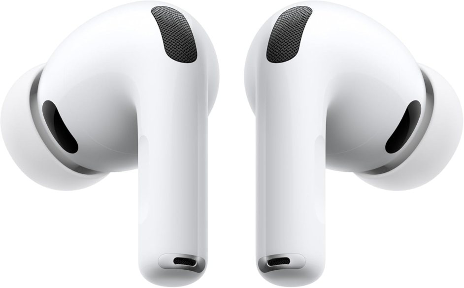 29달러 헤드폰부터 69달러 디지털 카메라까지 블랙 프라이데이 전자제품 특가가 빠르게 판매되고 있습니다