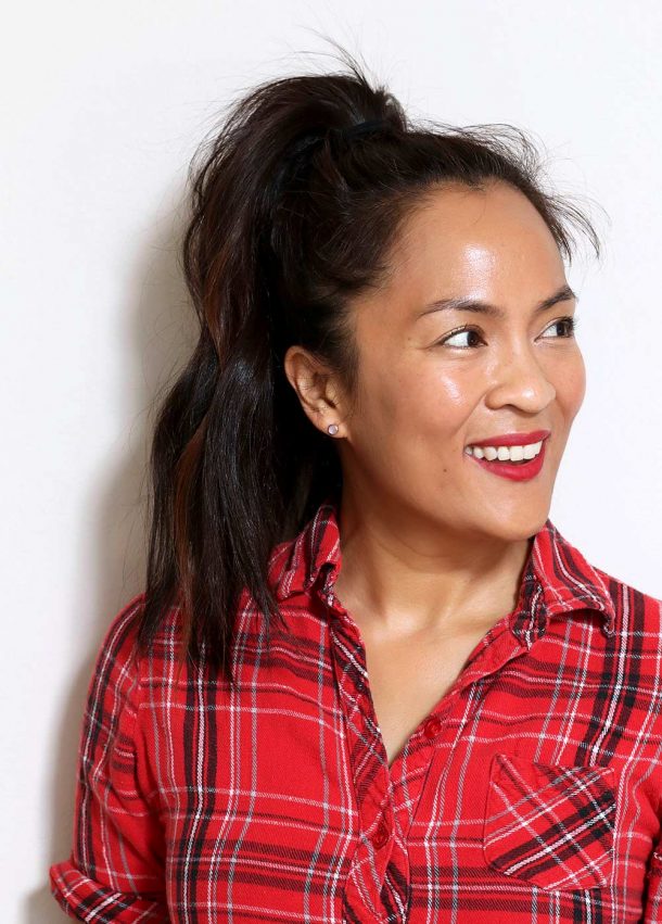 메이크업 및 뷰티 블로그 Monday Poll, Vol. 899