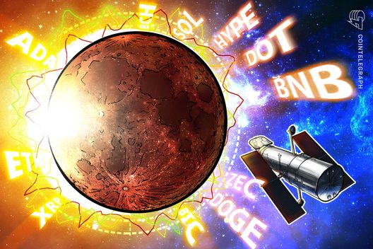 11/21 가격 예측: BTC, ETH, XRP, BNB, SOL, DOGE, ADA, HYPE, ZEC, BCH