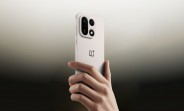 주간 여론 조사 결과: 사람들이 OnePlus 13일로 돌아가고 싶어하기 때문에 OnePlus 15가 문제에 봉착할 수 있습니다