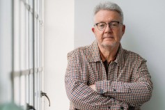 경영진 턴테이블: ASCAP, 참모총장 임명 - 게다가 SoundCloud 및 PPL이 C-Suite에 추가됨