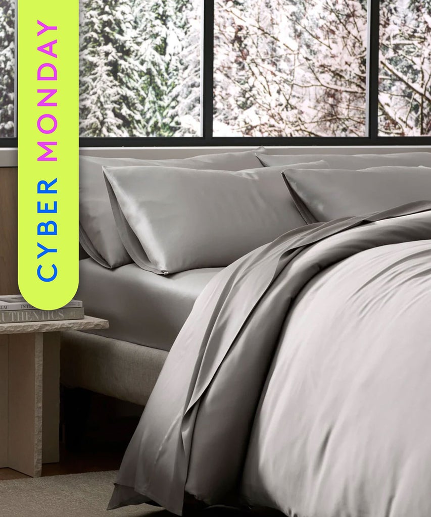 최고의 초기 사이버 먼데이 딜을 위한 궁극적인 가이드