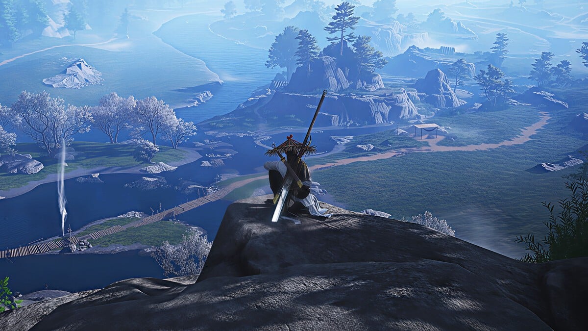 모바일에서 바람이 만나는 곳을 다운로드하는 방법