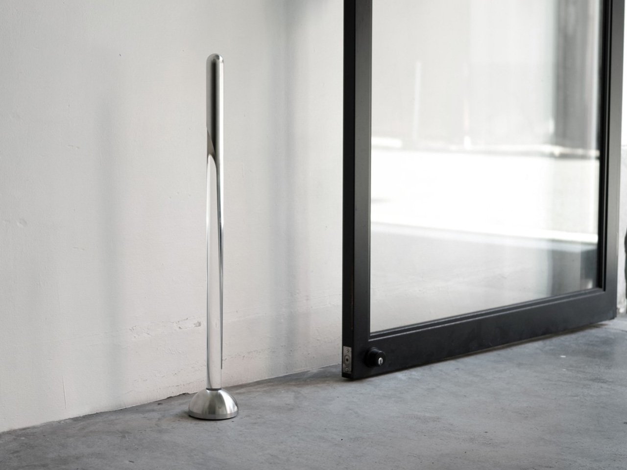 사려 깊은 선물을 위한 최소한의 일본 디자인 10가지